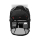Wenger Gigabyte czarny 15" - 537423 - zdjęcie 5